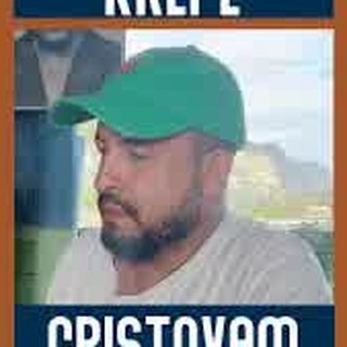 Cristovam Muniz