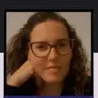 Dalila V. de Freitas