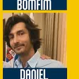 Daniel Abramo