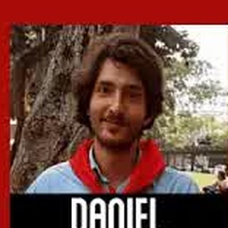 Daniel Albuquerque