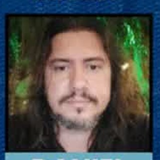 Daniel Cidade
