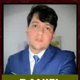 Daniel Menezes
