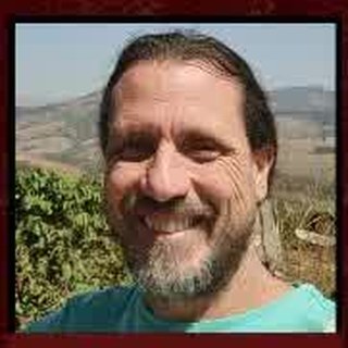 Daniel Tygel