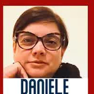 Daniele Nunes