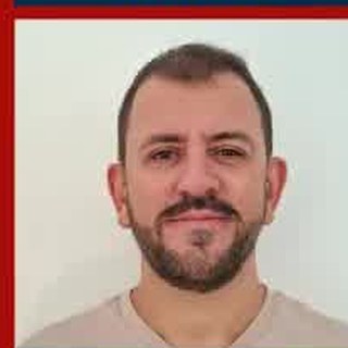 Danilo Martuscelli