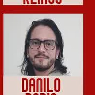 Danilo Paris