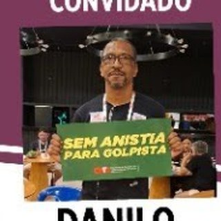Danilo Serafim