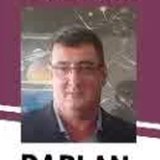 Darlan Oliveira