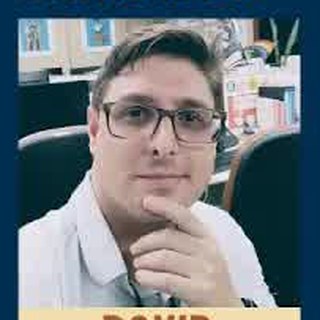 David Deccache