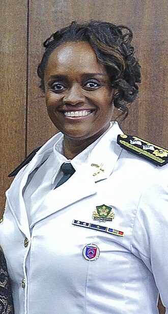 Denice Santiago