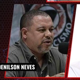 Denilson Neves