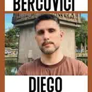 Diego Miranda
