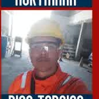 Dino Targino Saavedra