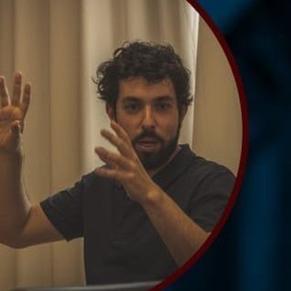 Diógenes Moura Breda