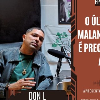 Don L
