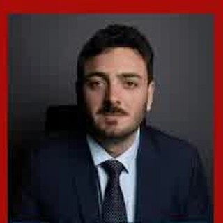 Eduardo Bosse