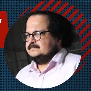 Eduardo Costa Pinto
