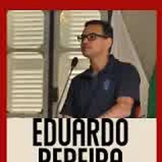 Eduardo Pereira