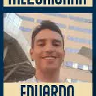 Eduardo Real