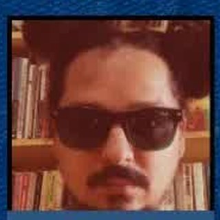 Edvan Barreto