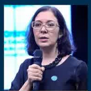 Élida Graziane