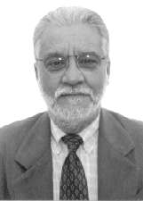 Emiliano José