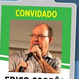 Erico Corrêa