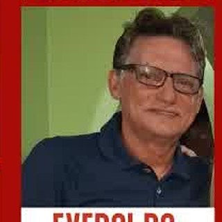 Everaldo Portela