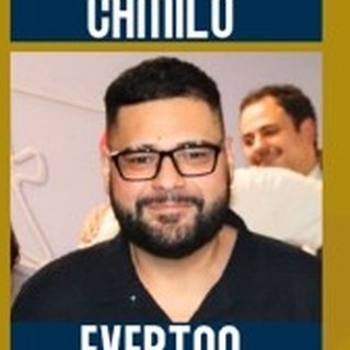 Everton Vieira