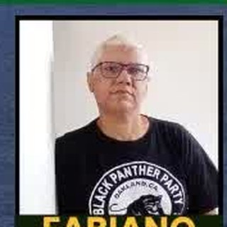 Fabiano Calixto