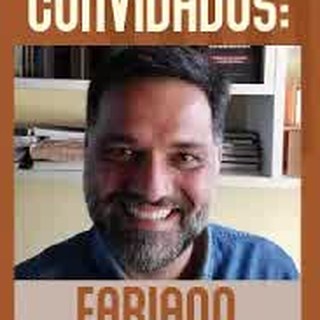 Fabiano Dalto