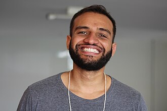 Fábio Felix