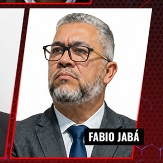 Fabio Jabá