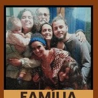 Família Rocokoz