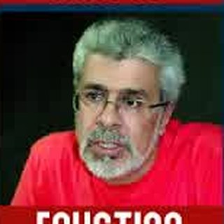 Faustino Teixeira