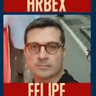 Felipe Araújo