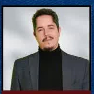Felipe C.Branco