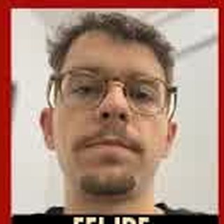 Felipe Cezimbra