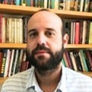 Felipe Demier