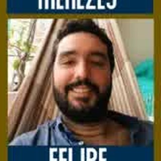 Felipe Lott