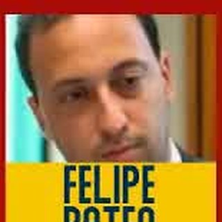 Felipe Pateo