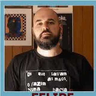 Felipe Vaz