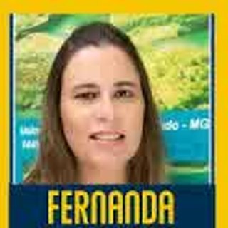 Fernanda Lagrotta