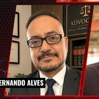 Fernando Alves