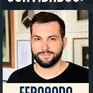 Fernando Cassio