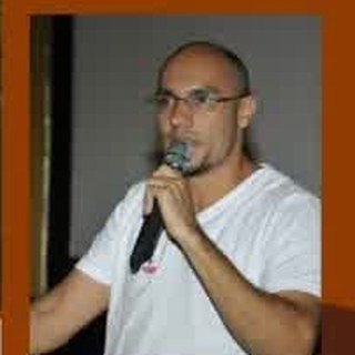 Fernando Viana