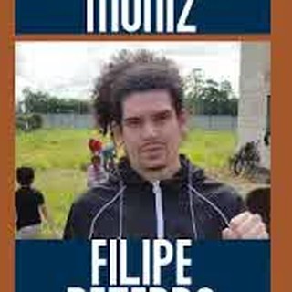Filipe Bezerra