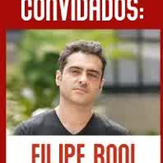 Filipe Boni