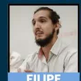 Filipe Leite