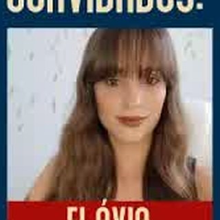 Flávia Albuquerque